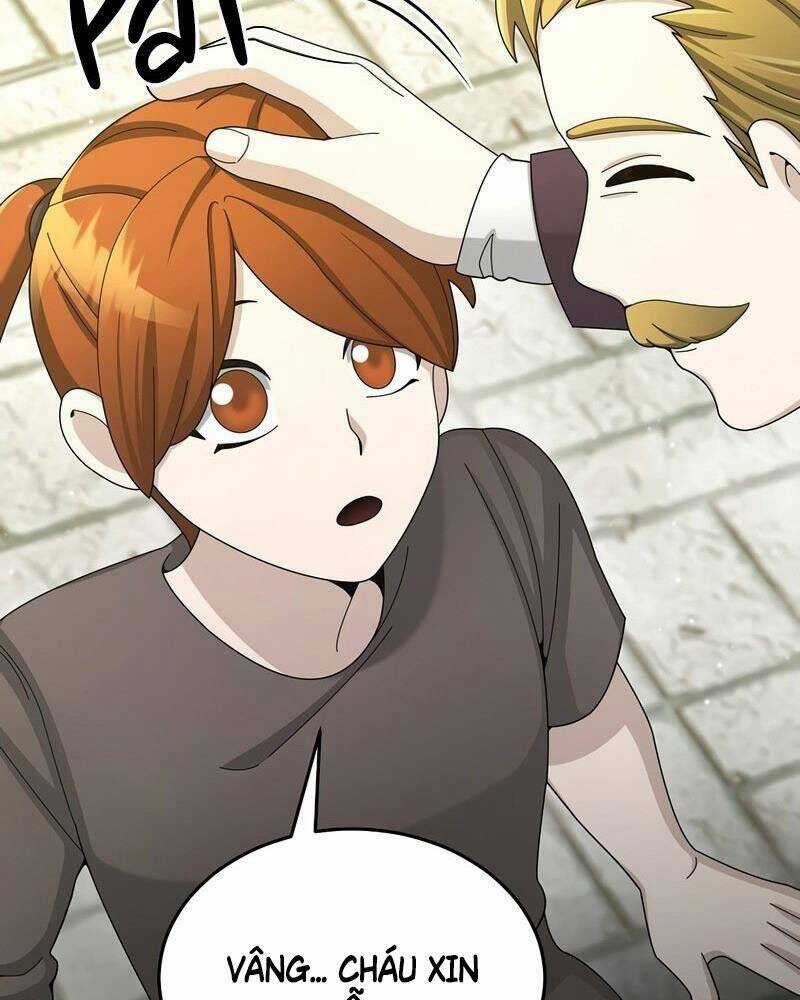 Người Mới Này Quá Mạnh Chapter 29 trang 98