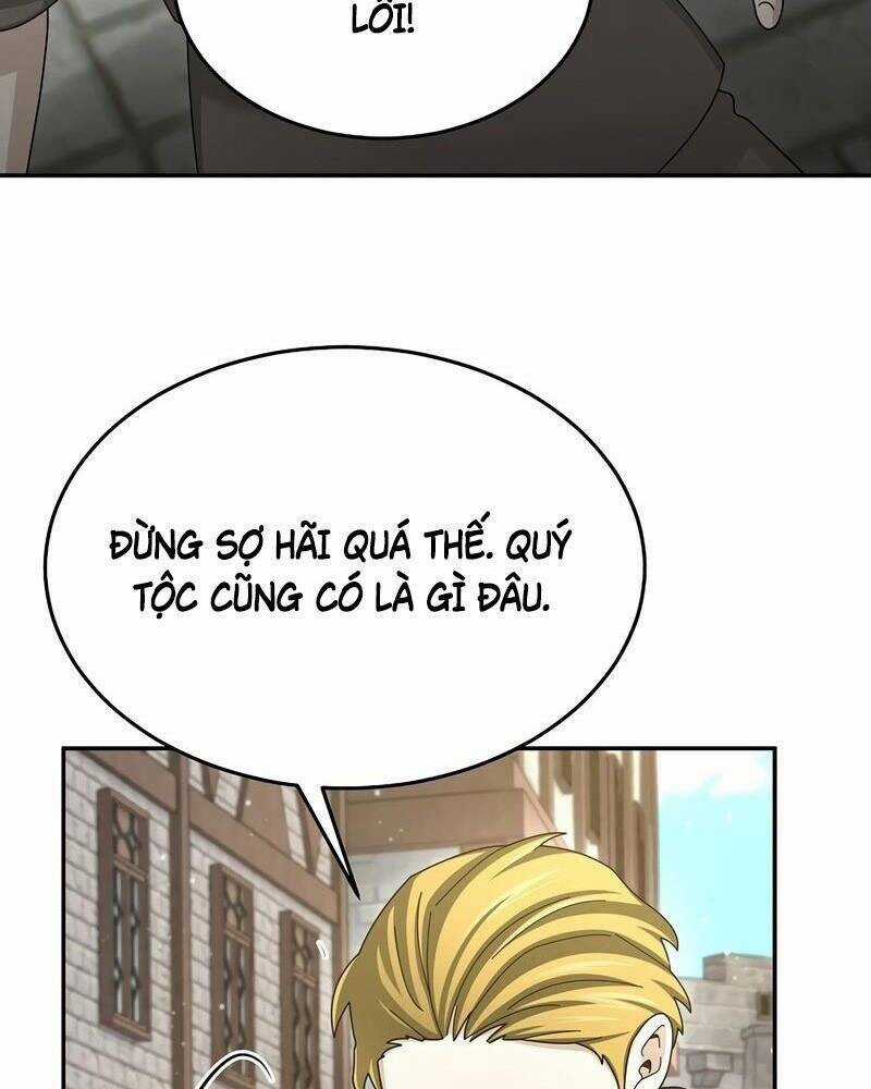 Người Mới Này Quá Mạnh Chapter 29 trang 99