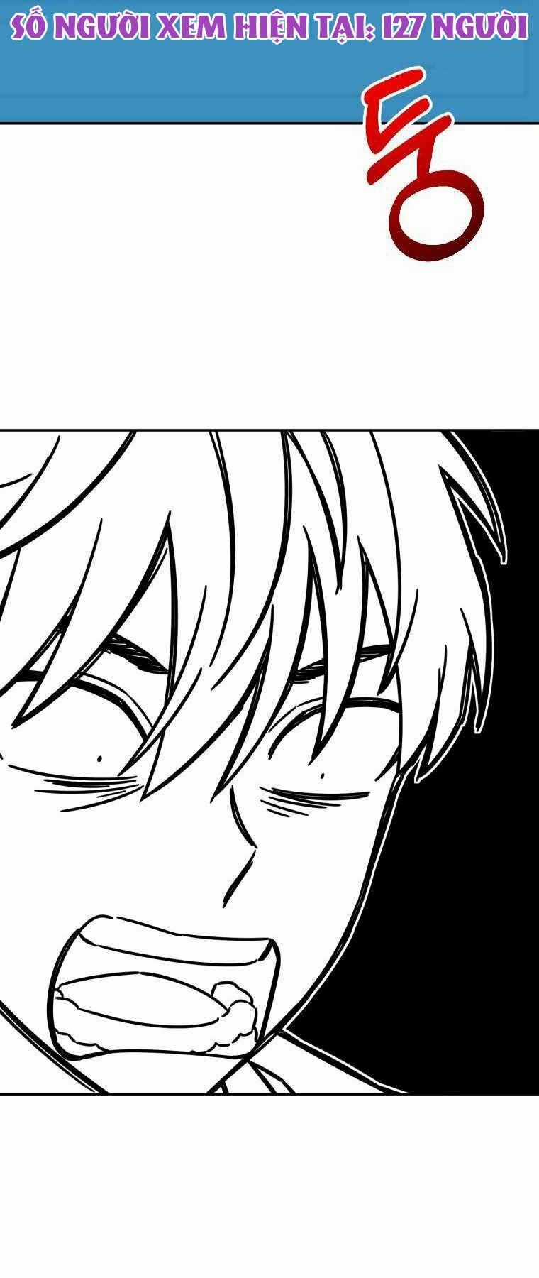 Người Mới Này Quá Mạnh Chapter 3 trang 10