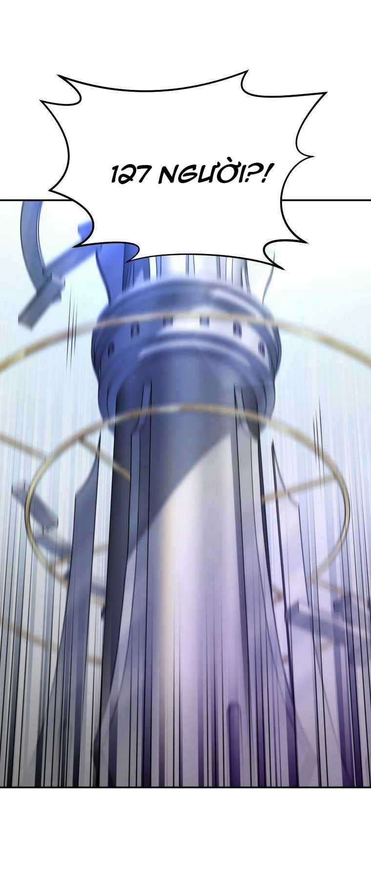 Người Mới Này Quá Mạnh Chapter 3 trang 11