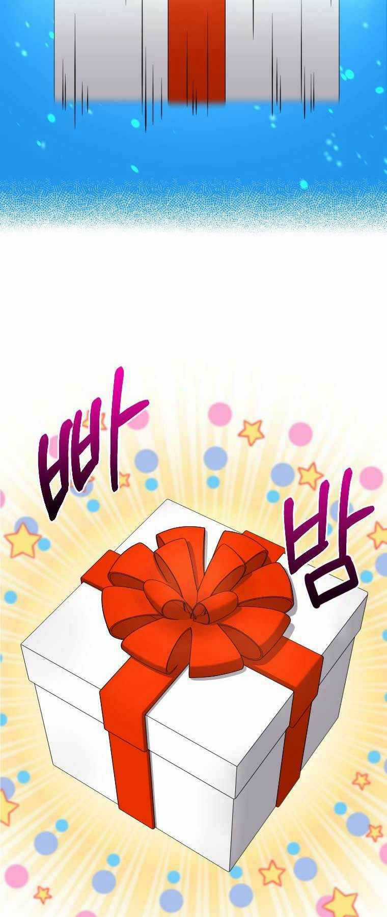 Người Mới Này Quá Mạnh Chapter 3 trang 23