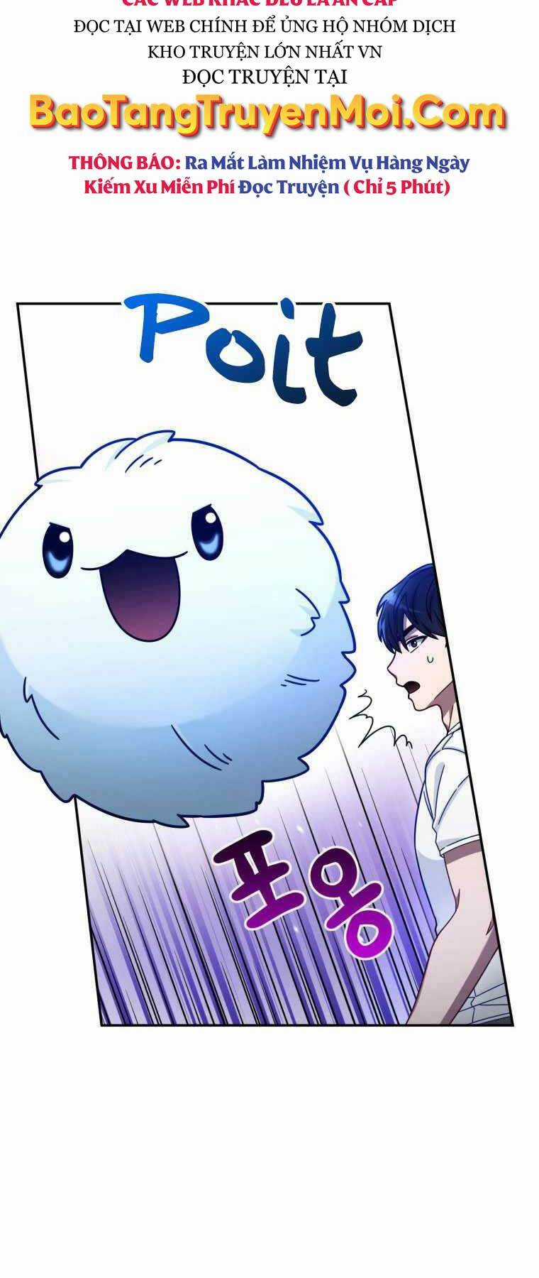 Người Mới Này Quá Mạnh Chapter 3 trang 38