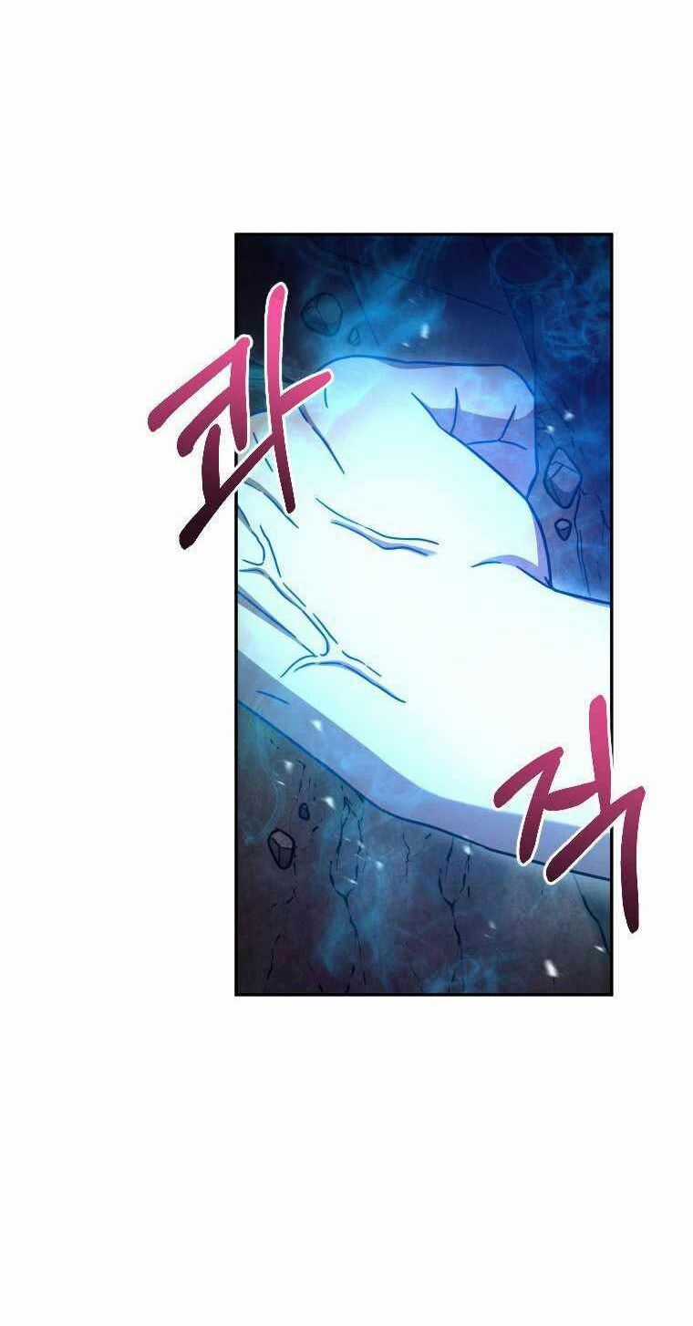 Người Mới Này Quá Mạnh Chapter 3 trang 58