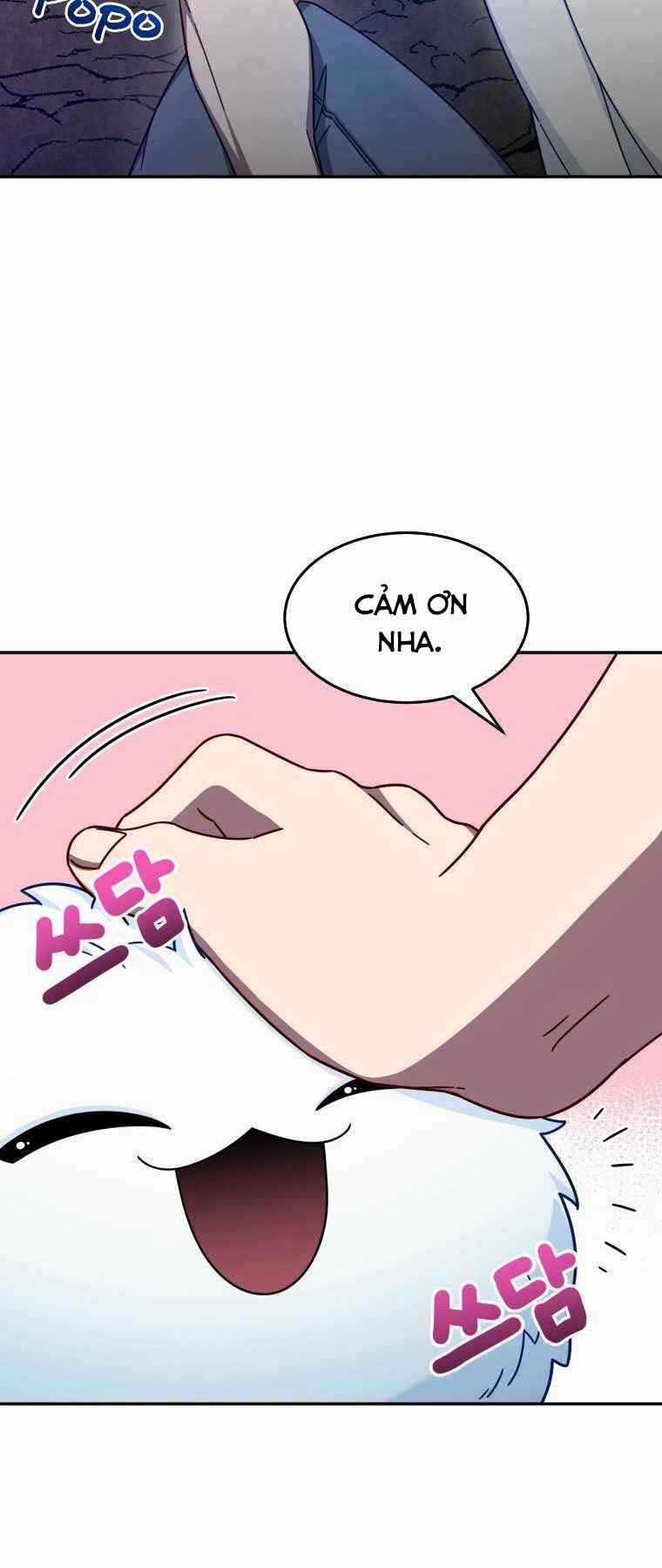 Người Mới Này Quá Mạnh Chapter 3 trang 6