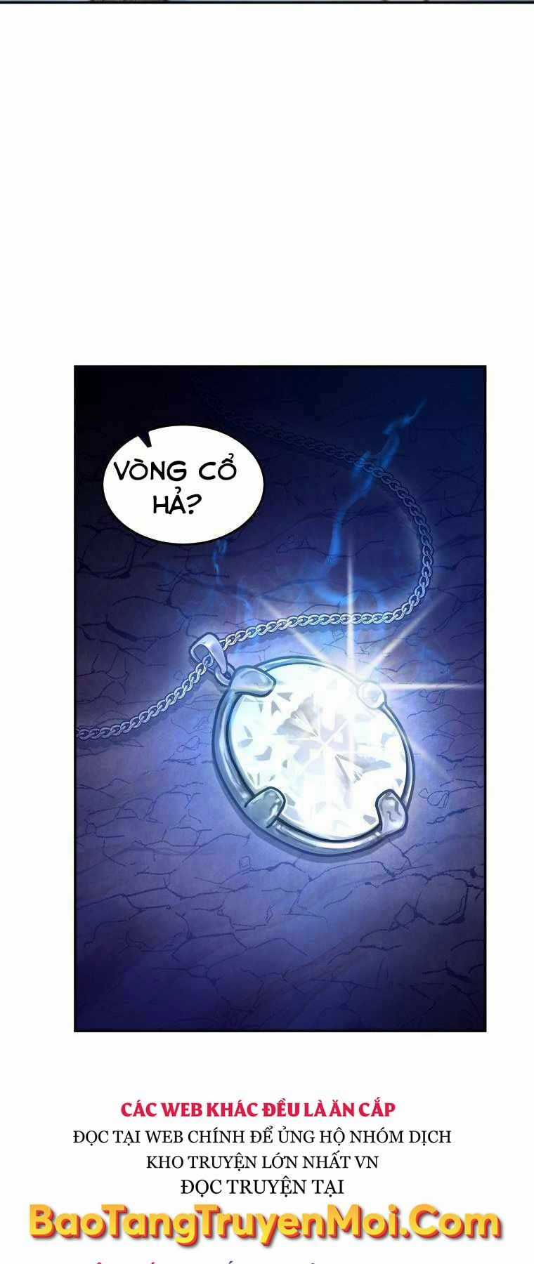 Người Mới Này Quá Mạnh Chapter 3 trang 61