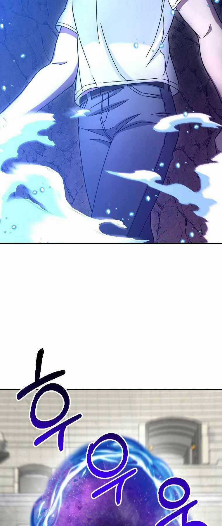 Người Mới Này Quá Mạnh Chapter 3 trang 76