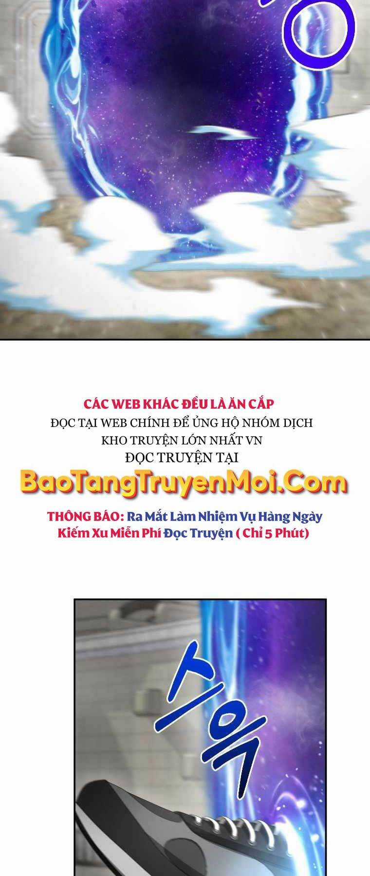 Người Mới Này Quá Mạnh Chapter 3 trang 77