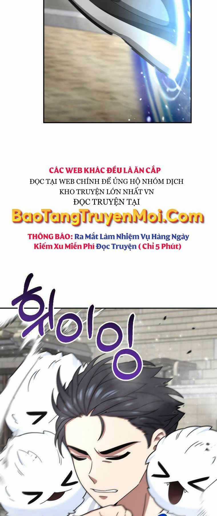 Người Mới Này Quá Mạnh Chapter 3 trang 78