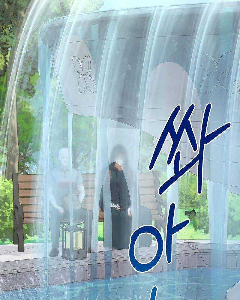 Người Mới Này Quá Mạnh Chapter 30 trang 10