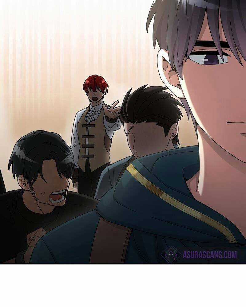 Người Mới Này Quá Mạnh Chapter 30 trang 101