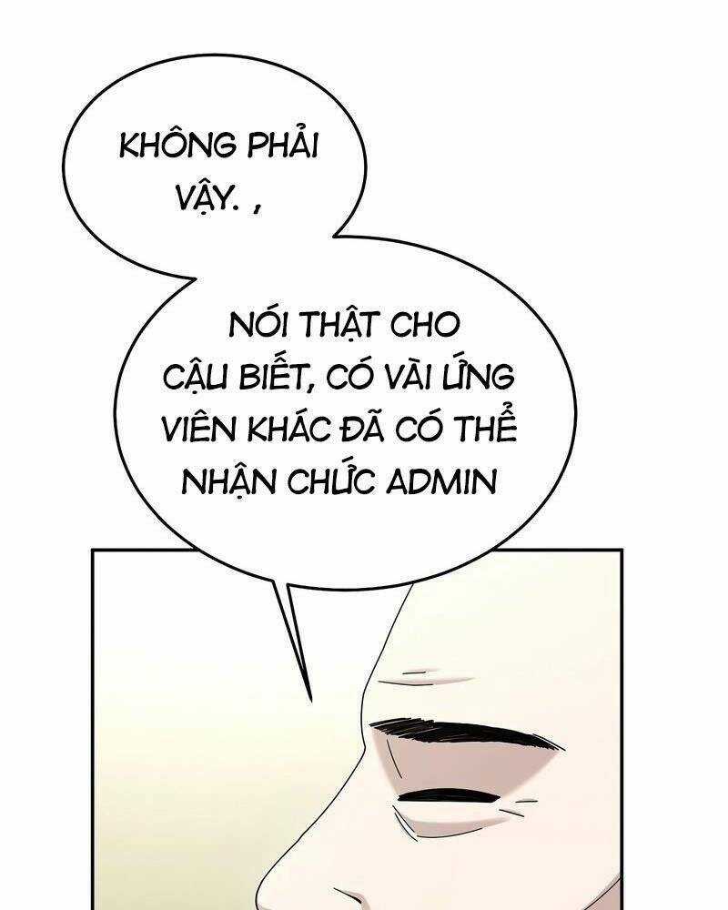 Người Mới Này Quá Mạnh Chapter 30 trang 102