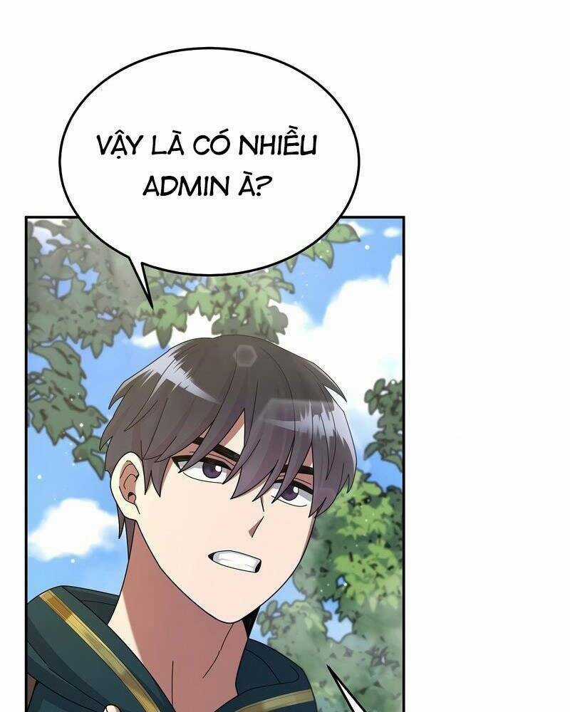 Người Mới Này Quá Mạnh Chapter 30 trang 104