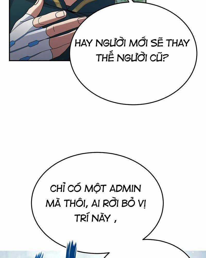 Người Mới Này Quá Mạnh Chapter 30 trang 105