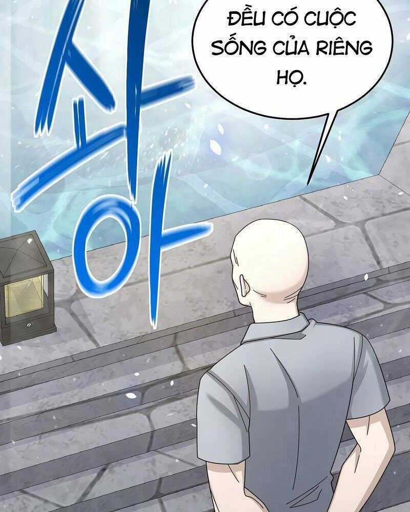 Người Mới Này Quá Mạnh Chapter 30 trang 106