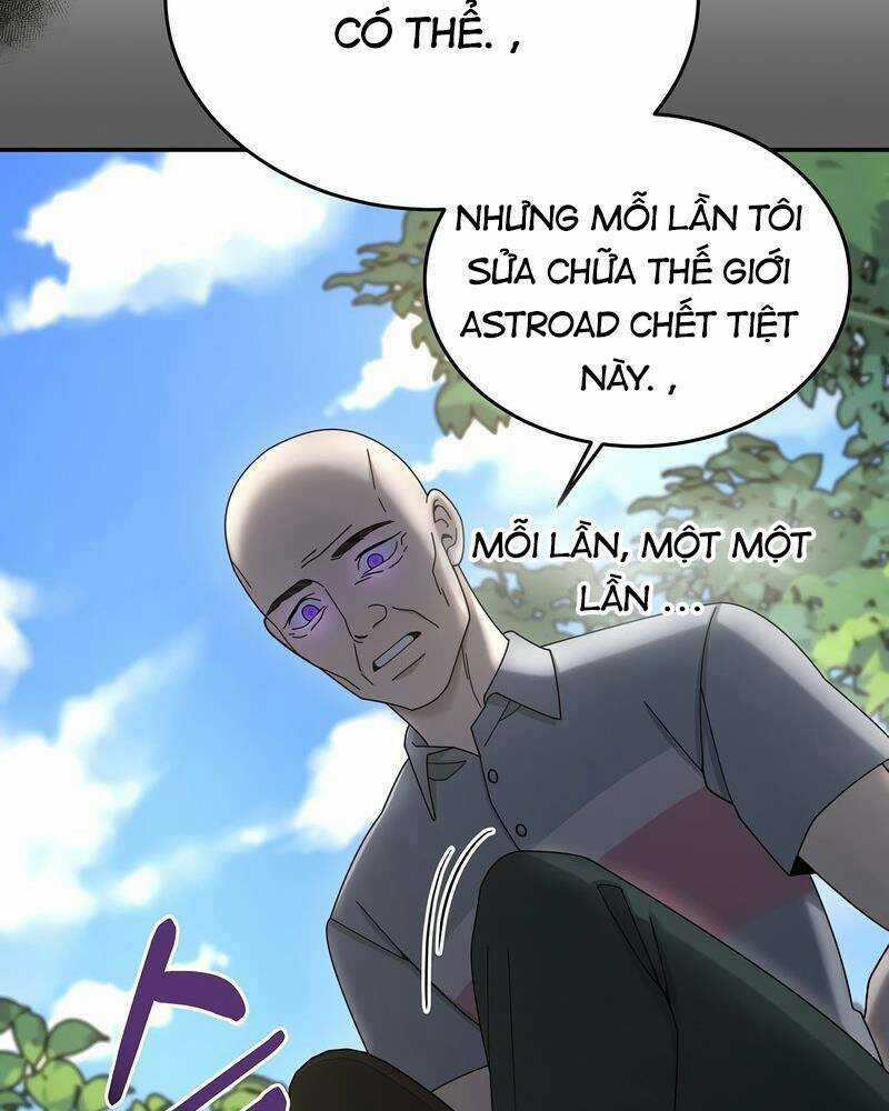 Người Mới Này Quá Mạnh Chapter 30 trang 109