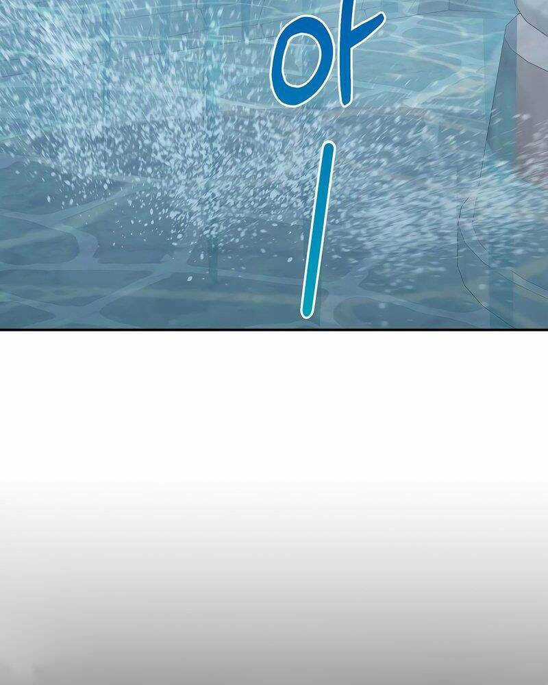 Người Mới Này Quá Mạnh Chapter 30 trang 11