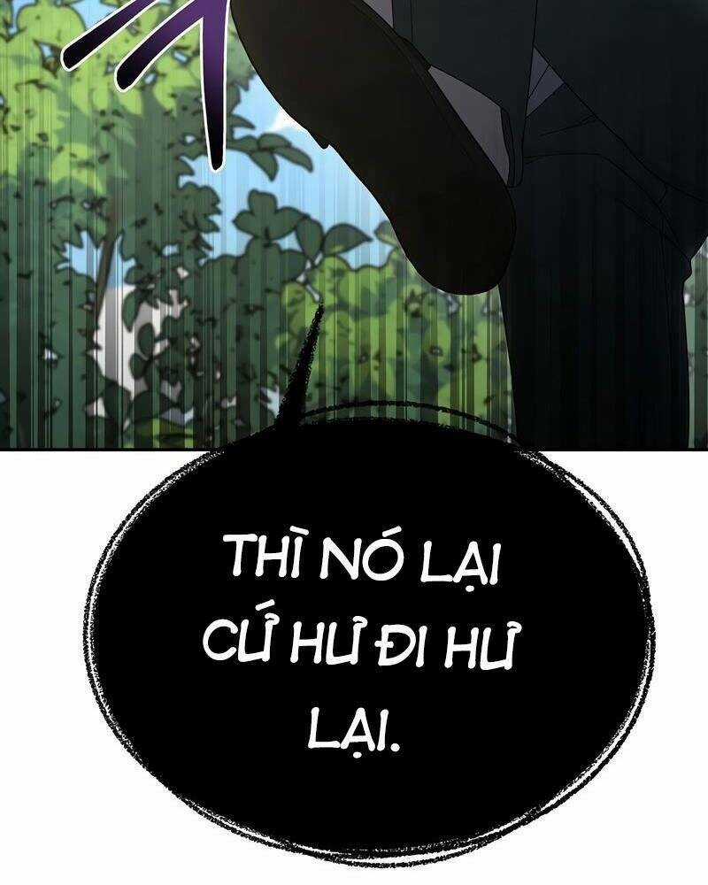 Người Mới Này Quá Mạnh Chapter 30 trang 110