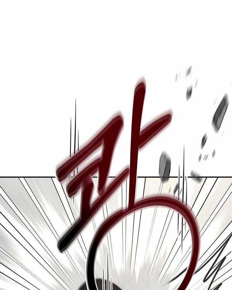 Người Mới Này Quá Mạnh Chapter 30 trang 111