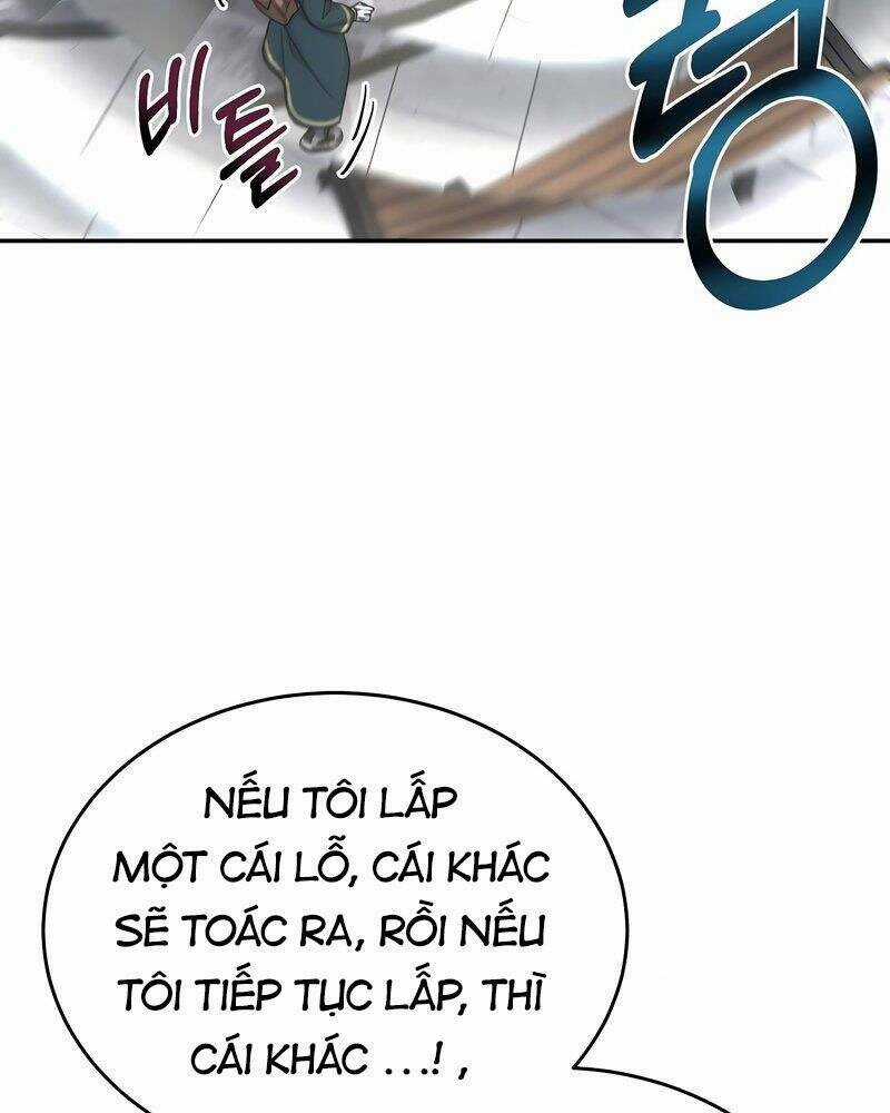 Người Mới Này Quá Mạnh Chapter 30 trang 113