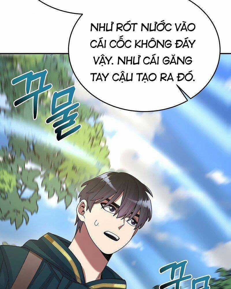 Người Mới Này Quá Mạnh Chapter 30 trang 114