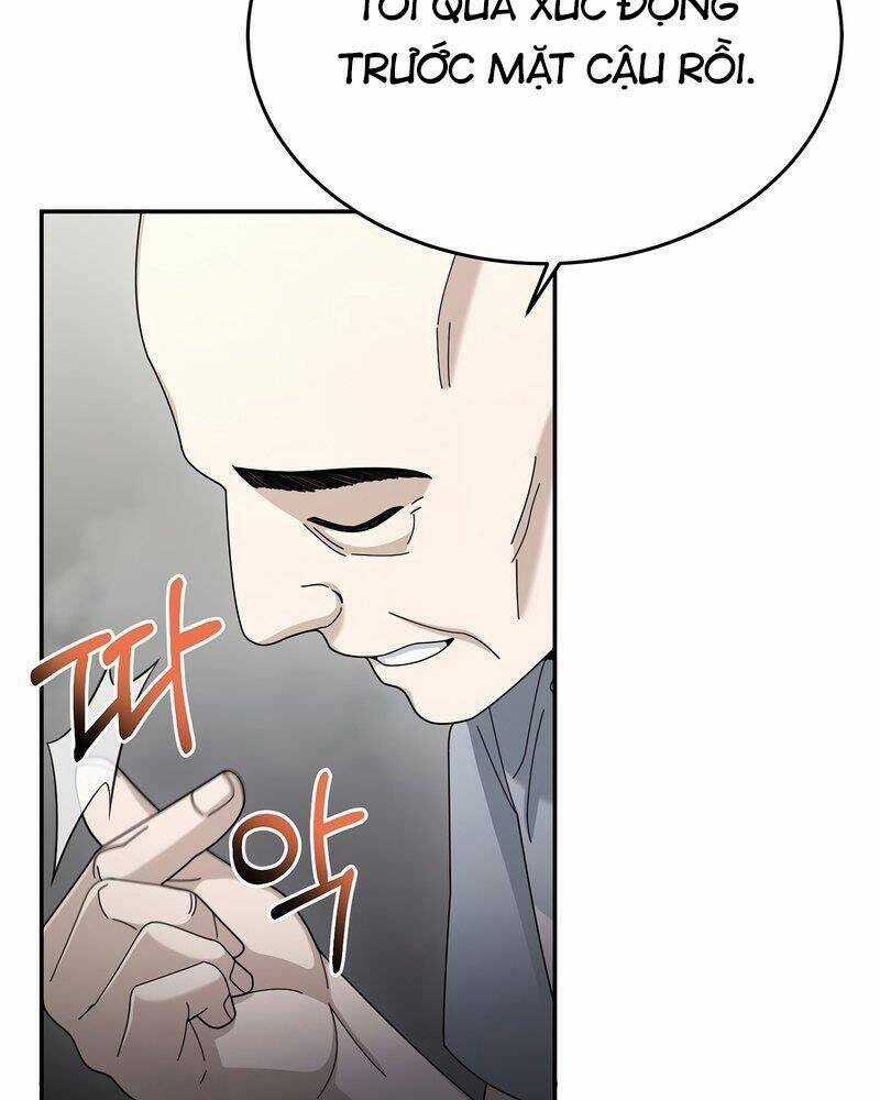 Người Mới Này Quá Mạnh Chapter 30 trang 116