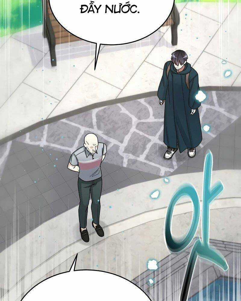 Người Mới Này Quá Mạnh Chapter 30 trang 118