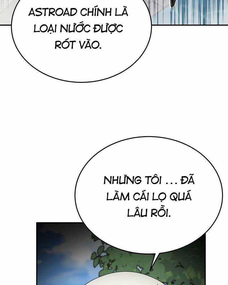 Người Mới Này Quá Mạnh Chapter 30 trang 119