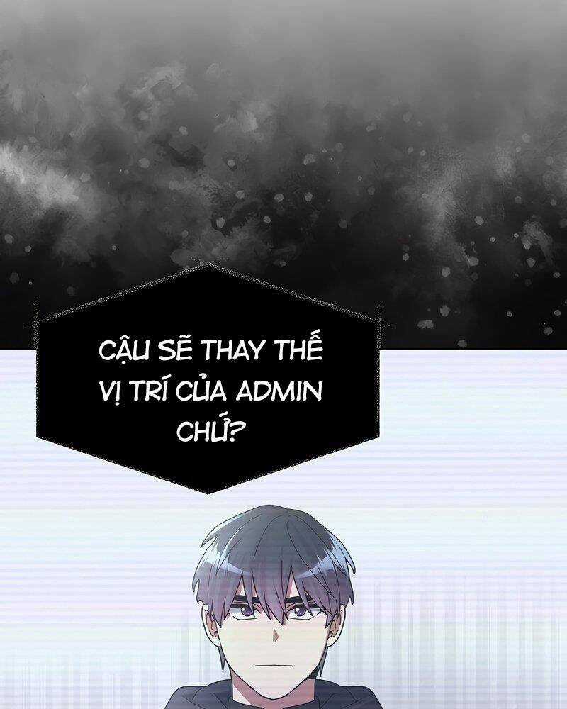 Người Mới Này Quá Mạnh Chapter 30 trang 12