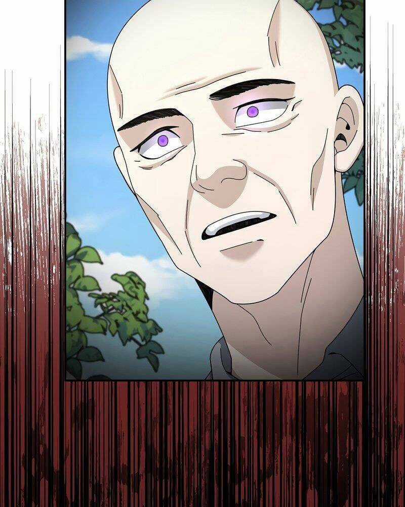 Người Mới Này Quá Mạnh Chapter 30 trang 120