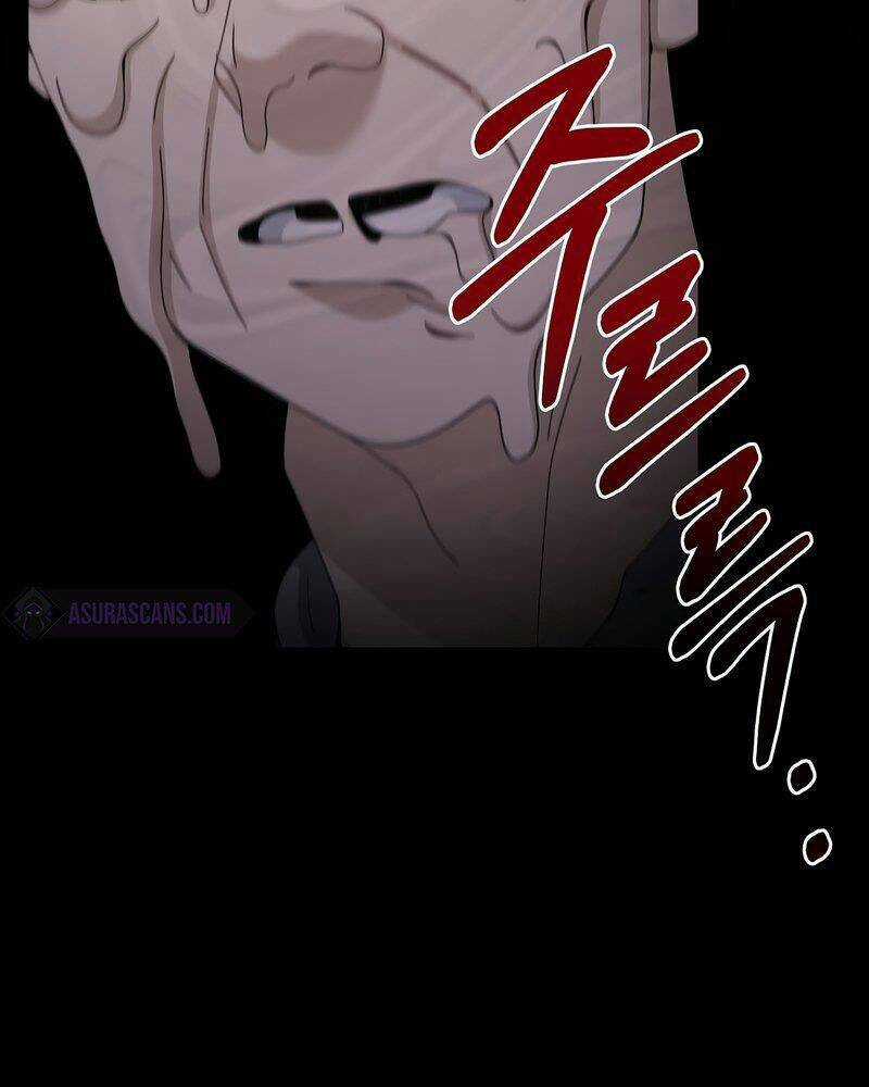 Người Mới Này Quá Mạnh Chapter 30 trang 122