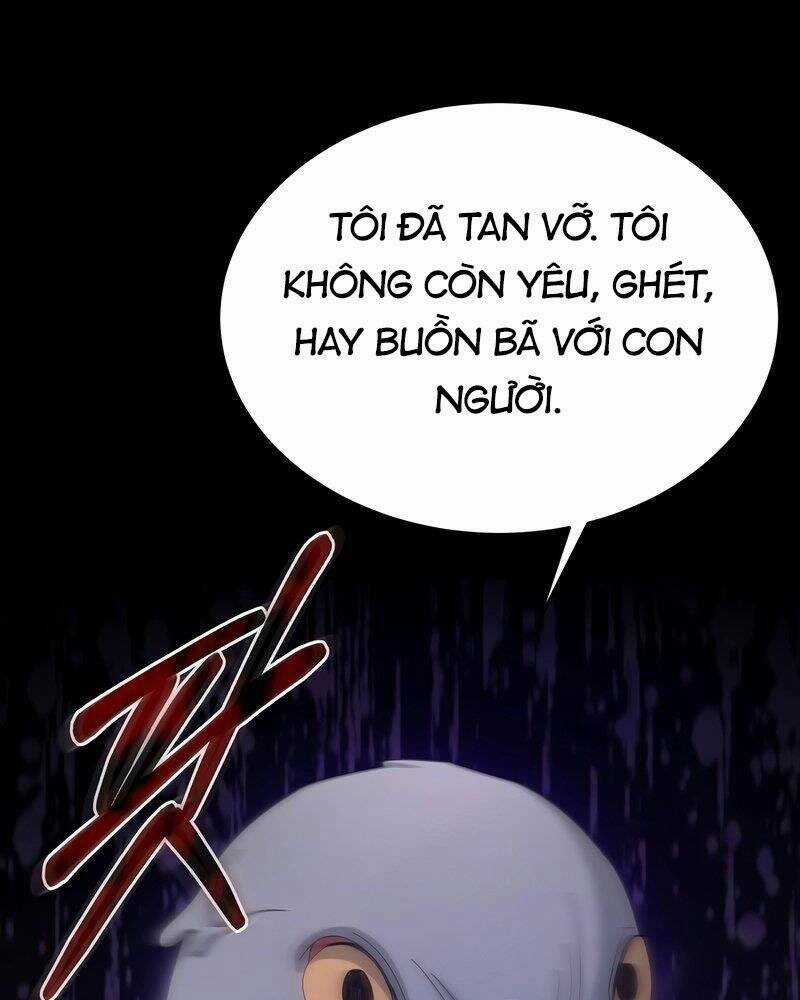 Người Mới Này Quá Mạnh Chapter 30 trang 123