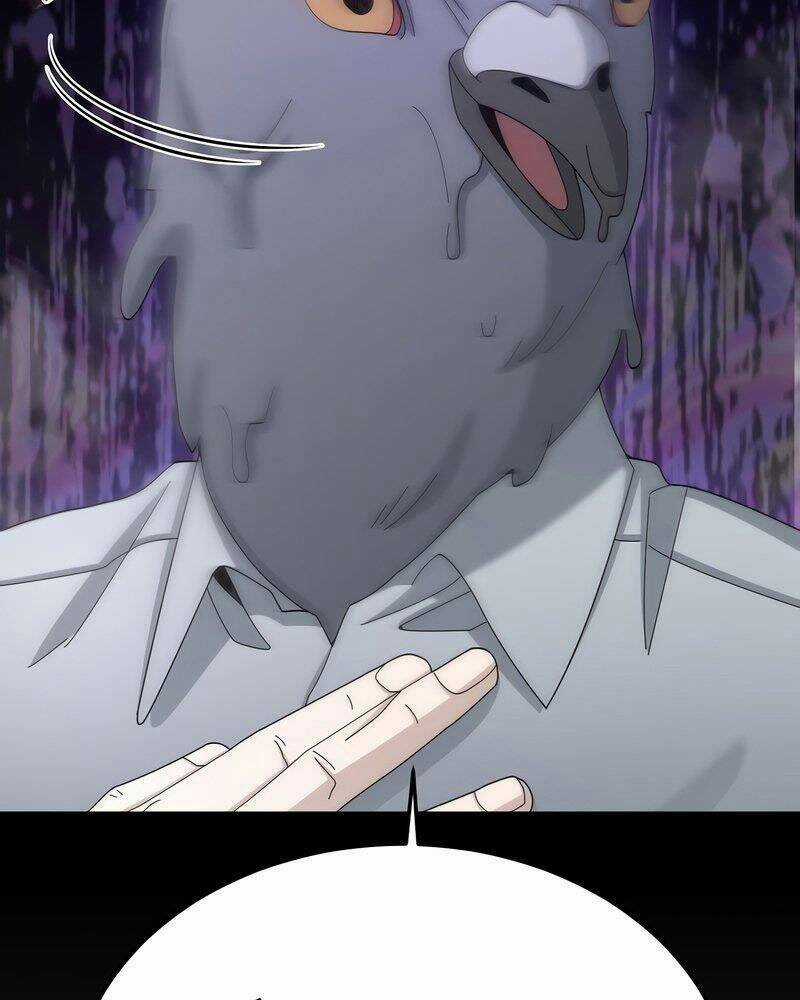 Người Mới Này Quá Mạnh Chapter 30 trang 124