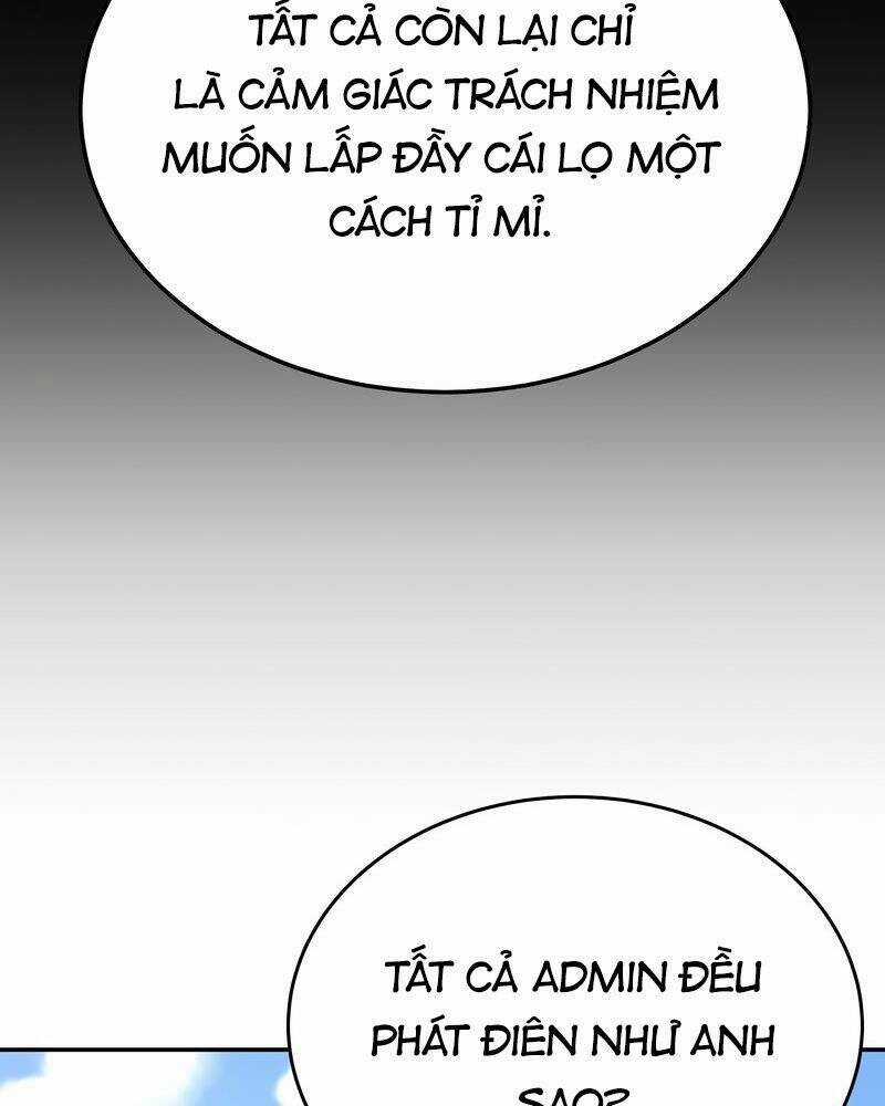 Người Mới Này Quá Mạnh Chapter 30 trang 125