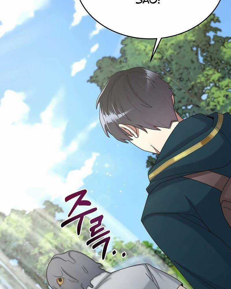 Người Mới Này Quá Mạnh Chapter 30 trang 126