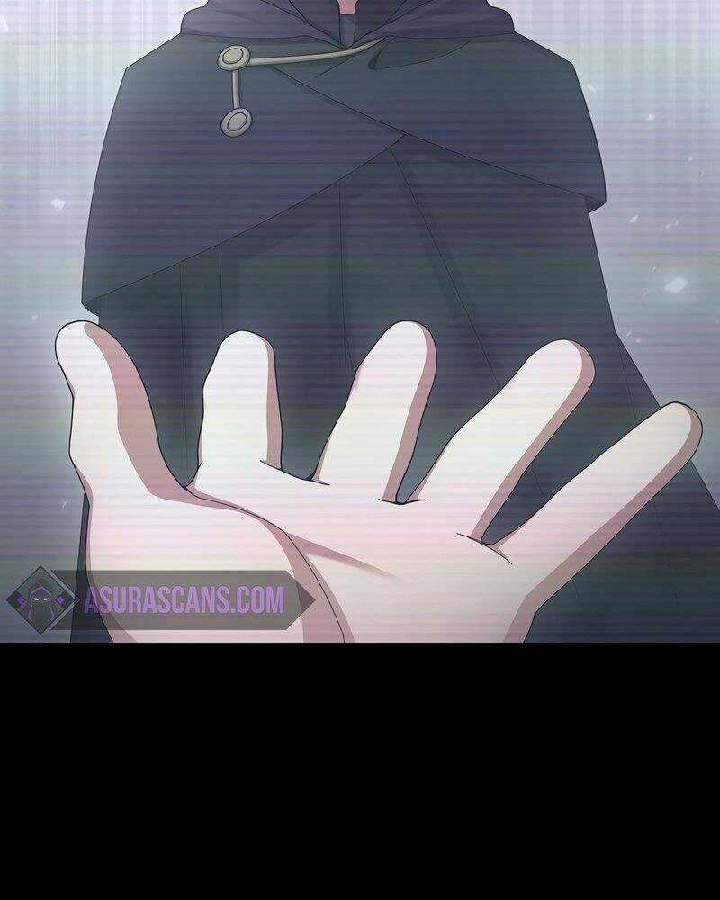 Người Mới Này Quá Mạnh Chapter 30 trang 13