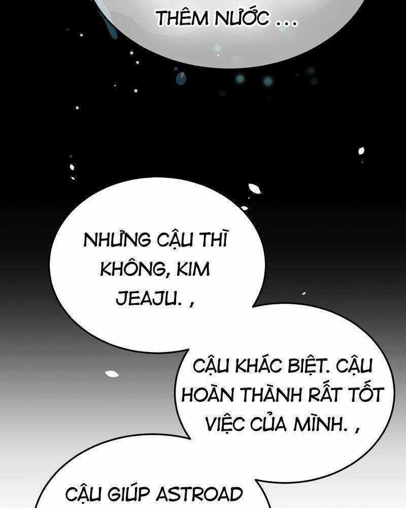Người Mới Này Quá Mạnh Chapter 30 trang 131
