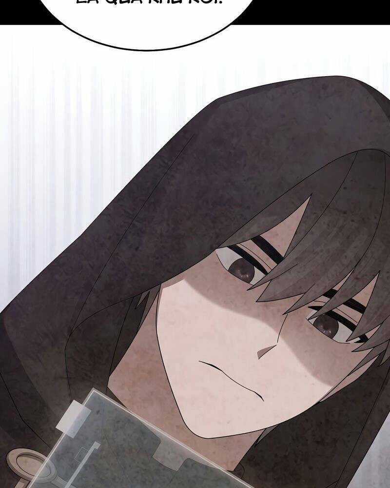 Người Mới Này Quá Mạnh Chapter 30 trang 134