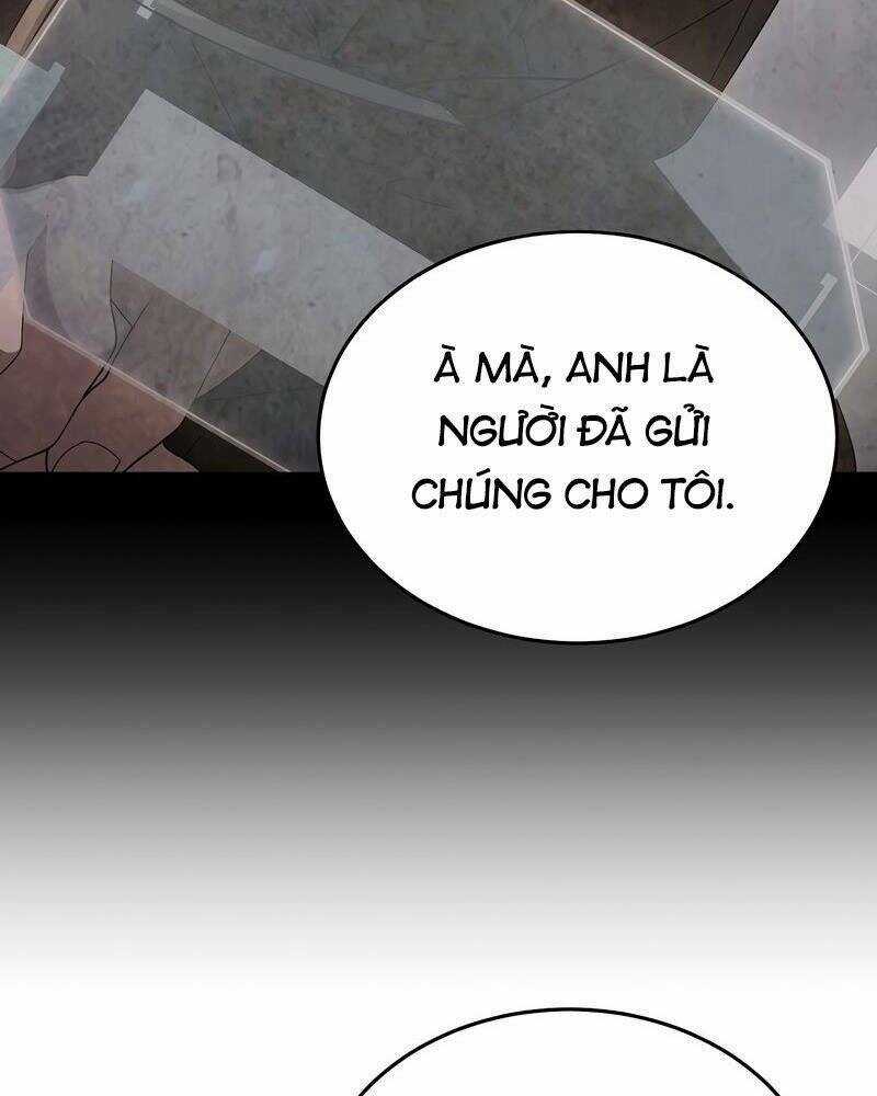 Người Mới Này Quá Mạnh Chapter 30 trang 135