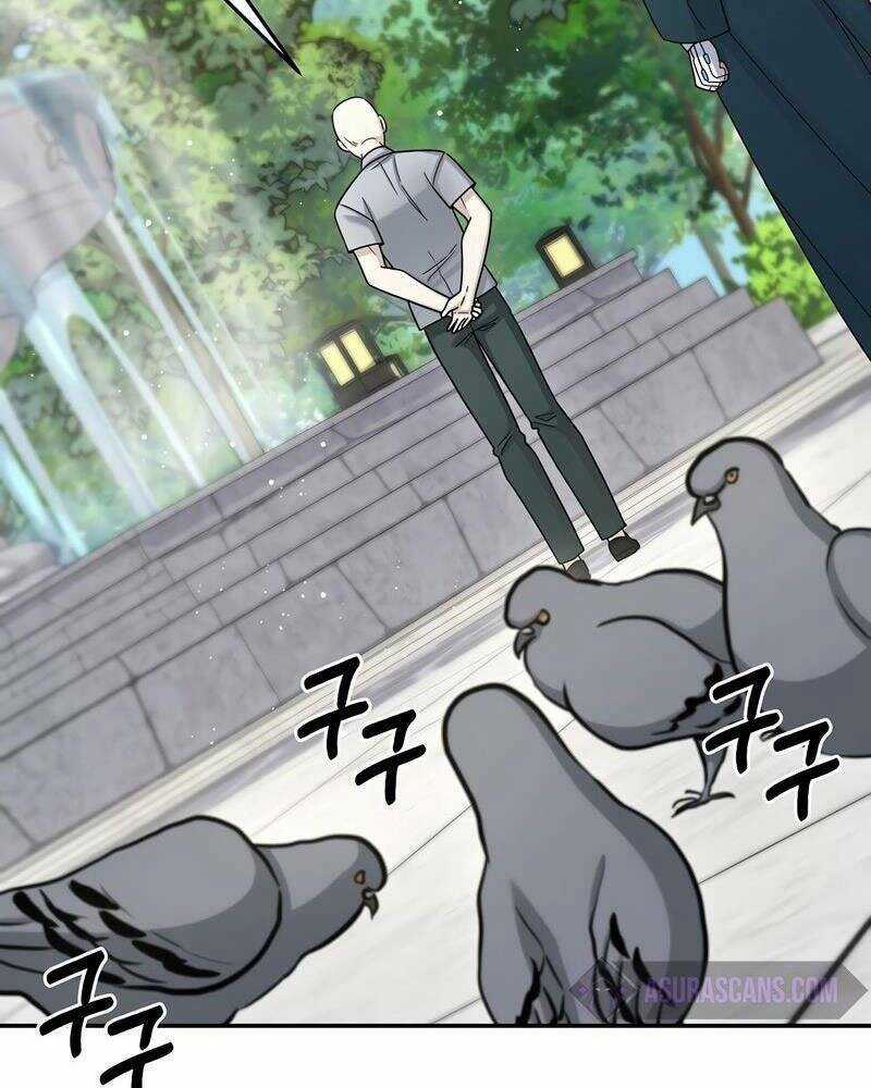 Người Mới Này Quá Mạnh Chapter 30 trang 137