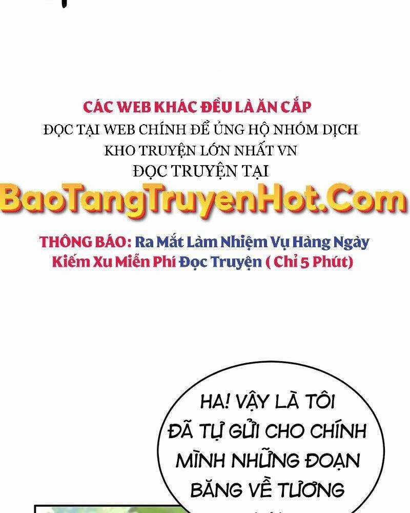 Người Mới Này Quá Mạnh Chapter 30 trang 138