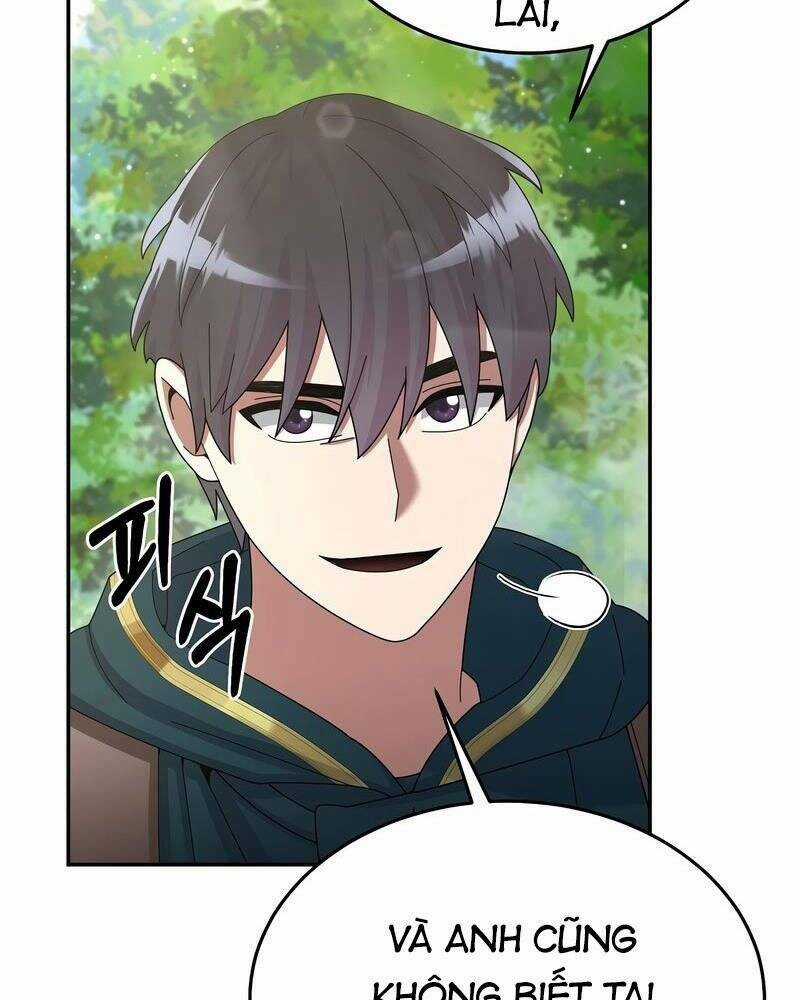 Người Mới Này Quá Mạnh Chapter 30 trang 139