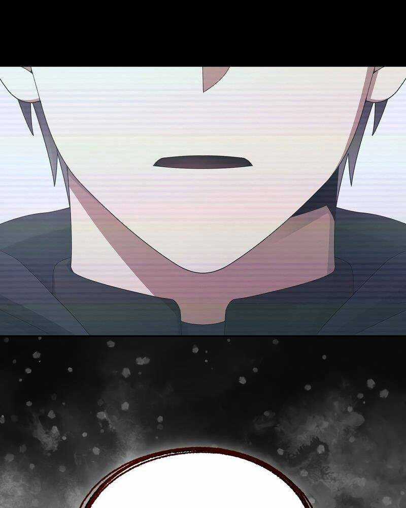 Người Mới Này Quá Mạnh Chapter 30 trang 14