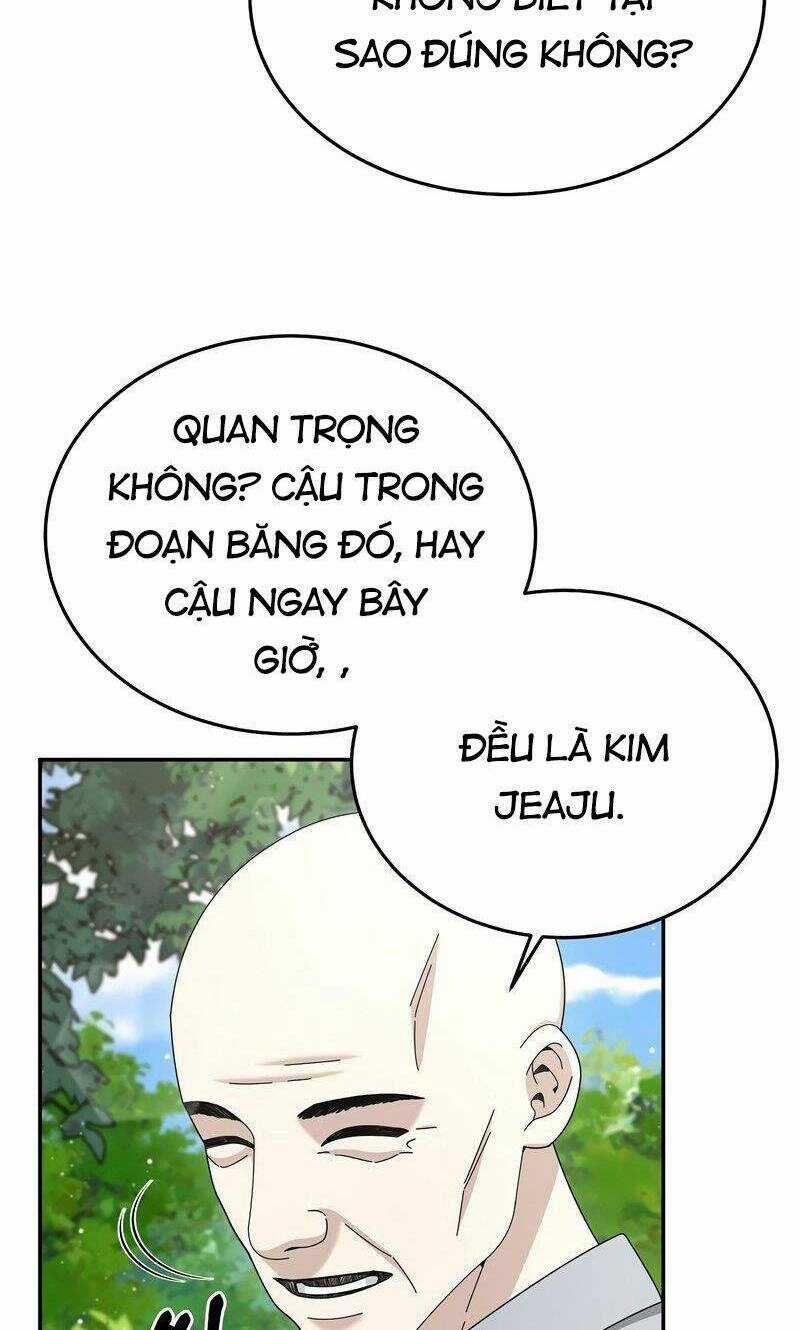 Người Mới Này Quá Mạnh Chapter 30 trang 140