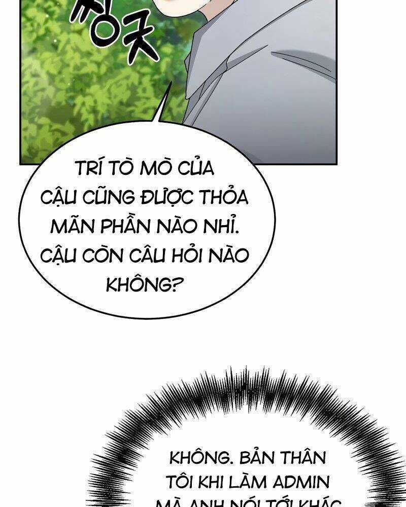 Người Mới Này Quá Mạnh Chapter 30 trang 141