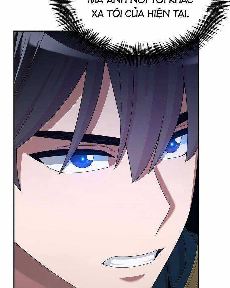 Người Mới Này Quá Mạnh Chapter 30 trang 142