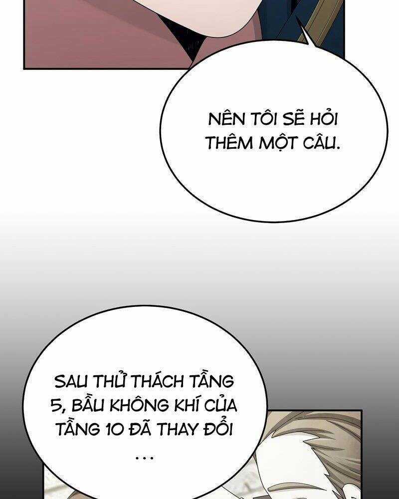 Người Mới Này Quá Mạnh Chapter 30 trang 143