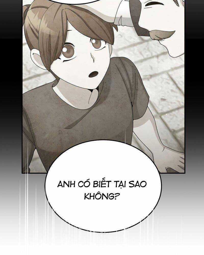 Người Mới Này Quá Mạnh Chapter 30 trang 144