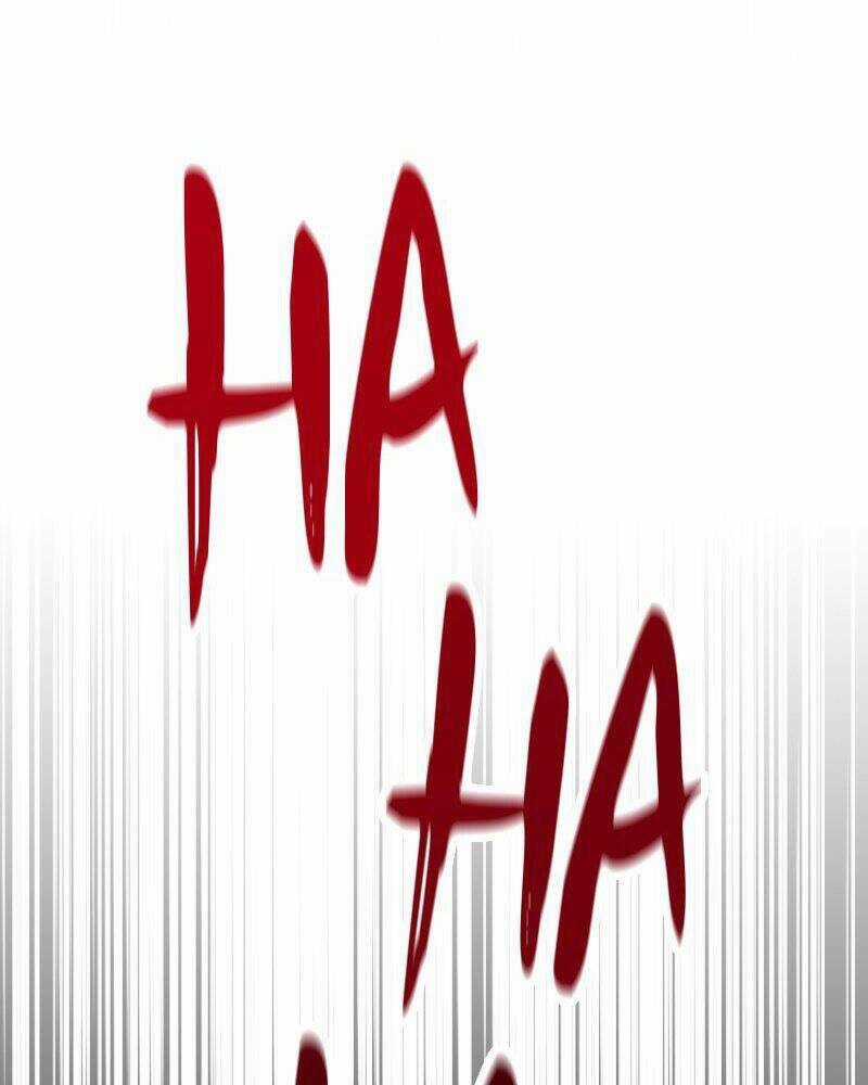 Người Mới Này Quá Mạnh Chapter 30 trang 145