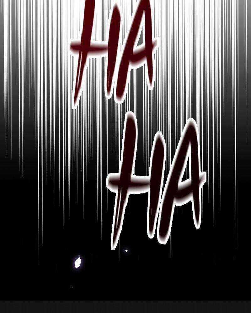 Người Mới Này Quá Mạnh Chapter 30 trang 146