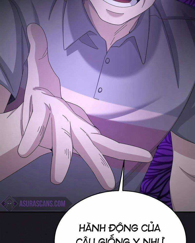 Người Mới Này Quá Mạnh Chapter 30 trang 148